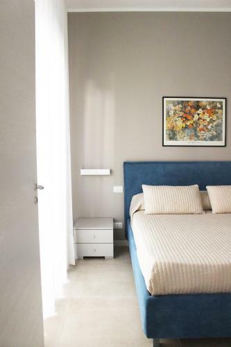 Apartamento Casa Thalassa