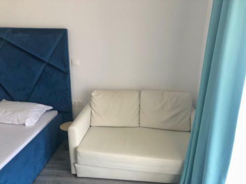 Apartamento Private Room In Olimp