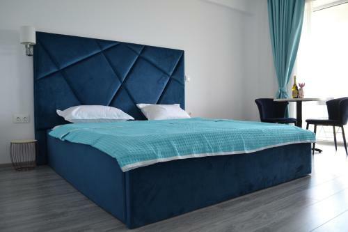 Apartamento Private Room In Olimp