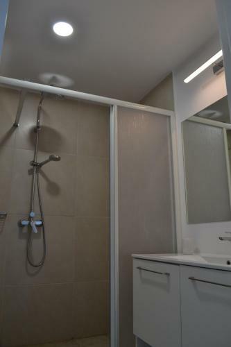 Apartamento Private Room In Olimp