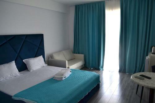 Apartamento Private Room In Olimp