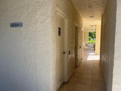 Eb&tennis #508c