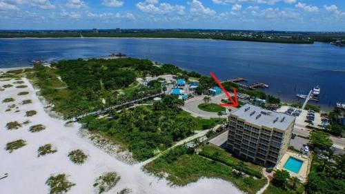Apartamento Vacation Villas #535