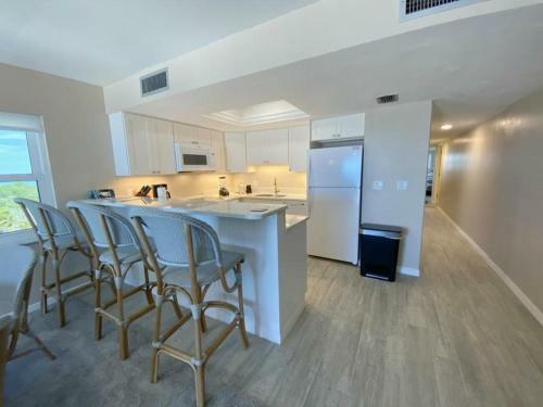 Apartamento Vacation Villas #535