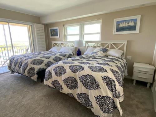 Apartamento Vacation Villas #535