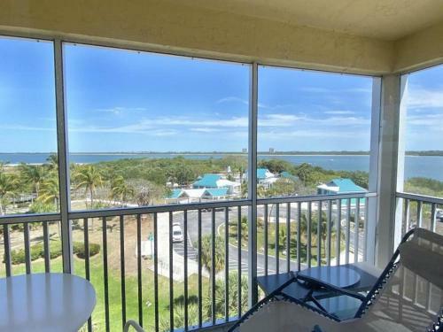 Apartamento Vacation Villas #535