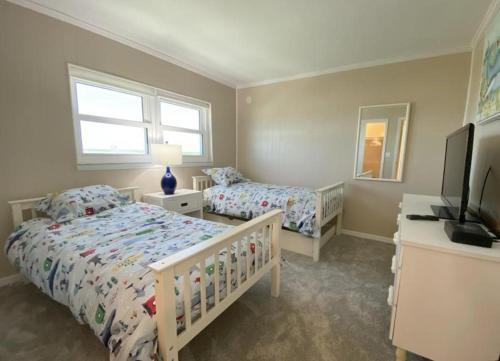 Apartamento Vacation Villas #535