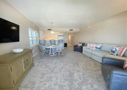Apartamento Vacation Villas #535