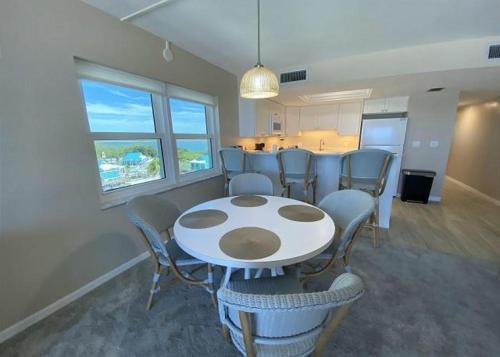 Apartamento Vacation Villas #535
