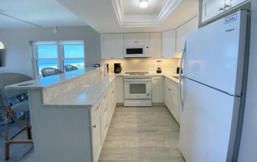 Apartamento Vacation Villas #535