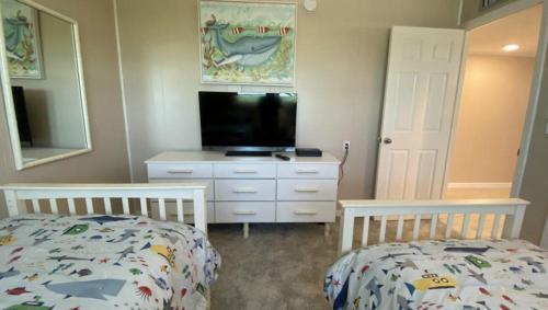 Apartamento Vacation Villas #535
