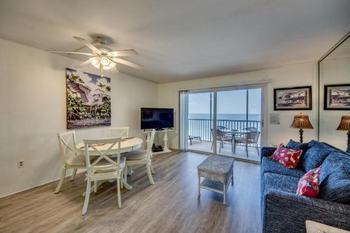 Gateway Villas #795