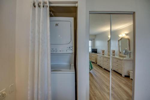 Gateway Villas #795