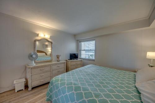 Gateway Villas #795