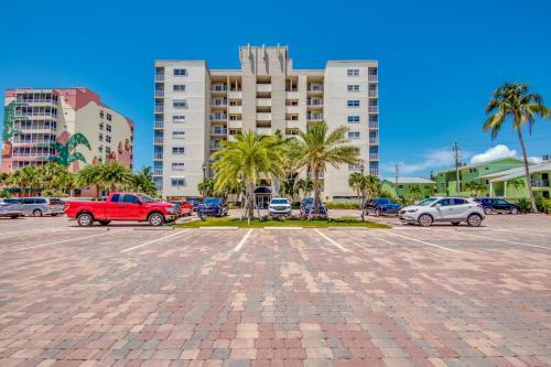 Gateway Villas #795
