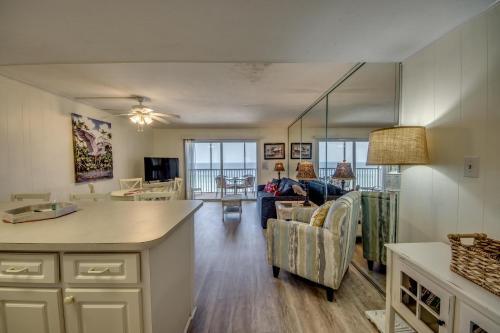 Gateway Villas #795