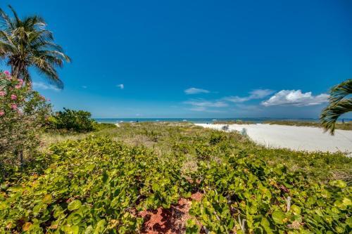 Gateway Villas #795