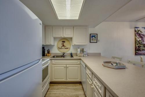 Gateway Villas #795