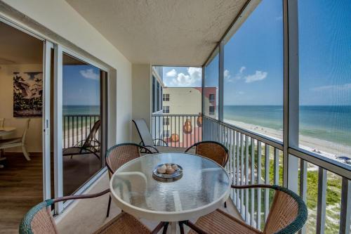 Gateway Villas #795