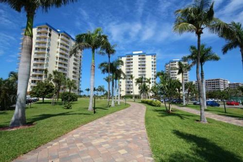 Eb&tennis #103c