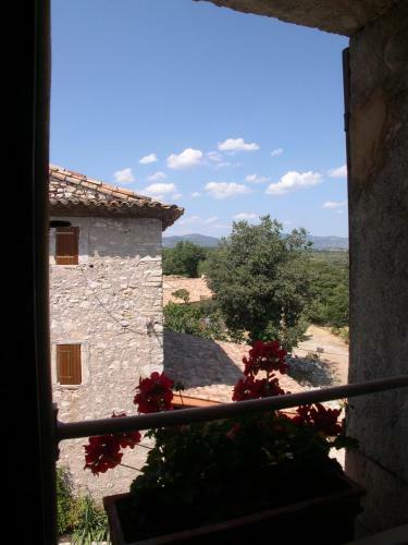 Bed & Breakfast Demeure Cevenole Les Rameaux