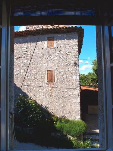 Bed & Breakfast Demeure Cevenole Les Rameaux