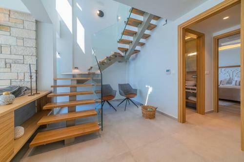 Rethymno Villas