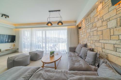 Rethymno Villas