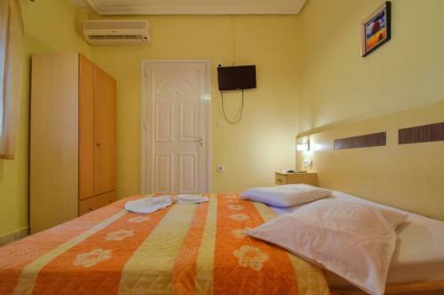 Apartamento Garbis ???????? ????????