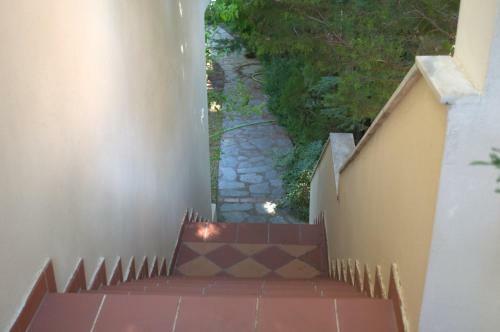 Villa Mary's Land