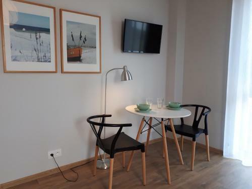 Hostal Sosenka