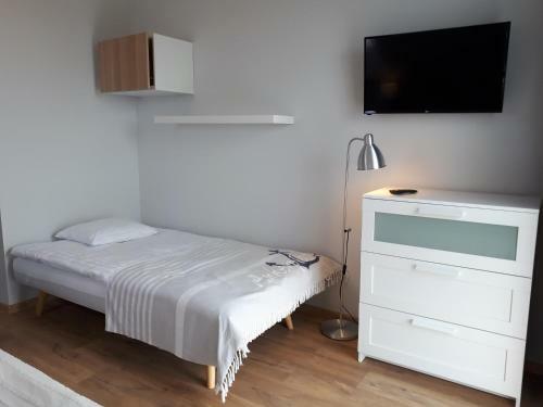 Hostal Sosenka