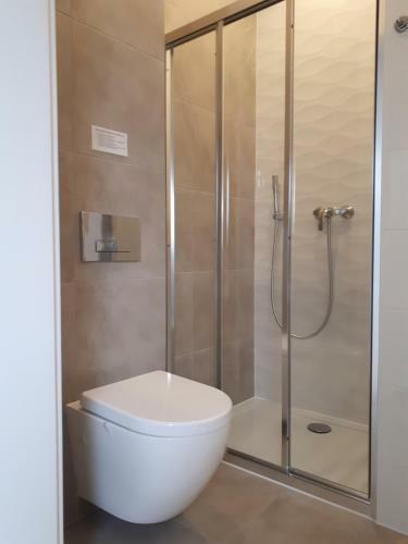 Hostal Sosenka