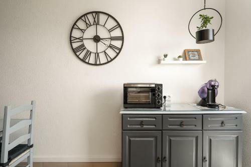 Apartamento Heritage Terra