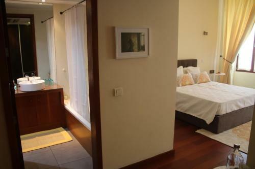 Hostal Book House