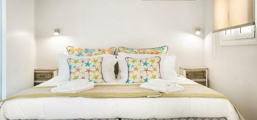 Votsalo Boutique Villas