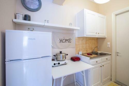 A Beautiful Place To Relax