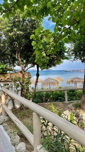 Apartamento San Salvatore