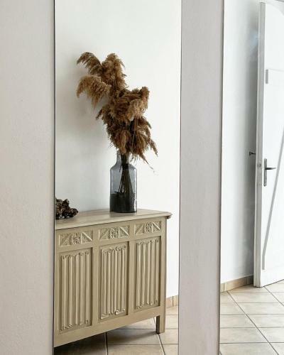 Apartamento San Salvatore