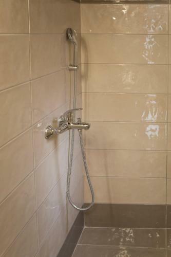 Kosmos Service Apartment Modern Spirit City Center