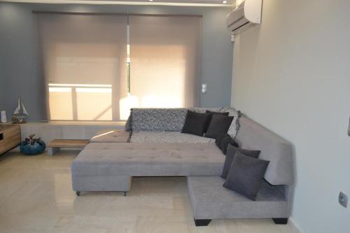 ''stergiou Luxury Apartments'' ?? ????? ??????