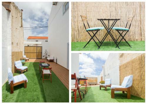 Ardmar B&B