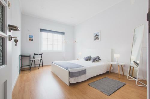 Ardmar B&B