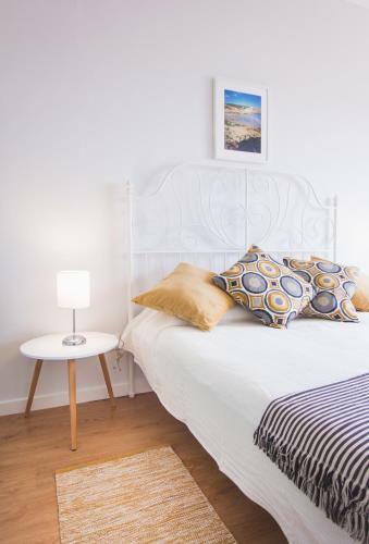 Ardmar B&B