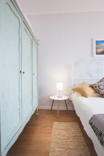 Ardmar B&B