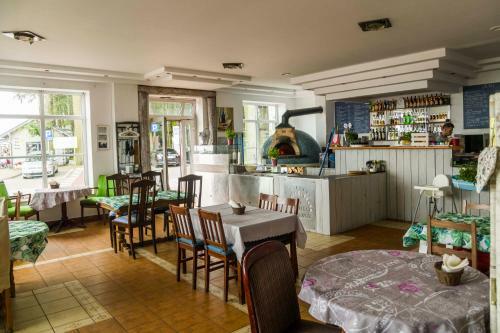 Ahoy Puck Apartament Przy Pla?y Z Widokiem Na Morze