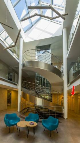 Ahoy Puck Apartament Przy Pla?y Z Widokiem Na Morze