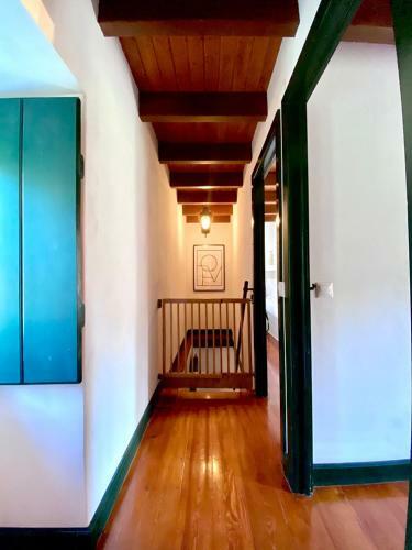 Villa Casa Saloia - Rua Da Cochicha