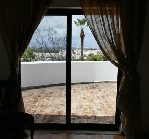 Alto Club Villa 4