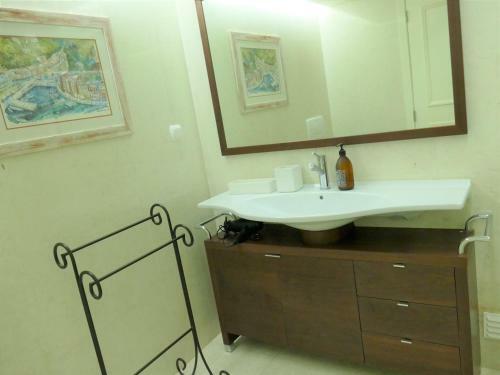 Alto Club Villa 4